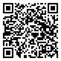 斑马充电app下载二维码