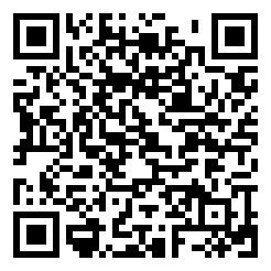 奇迹暖暖安卓版下载二维码