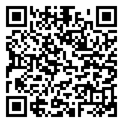 奇迹暖暖安卓版下载二维码