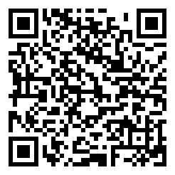 热血群侠传手游无限版下载二维码