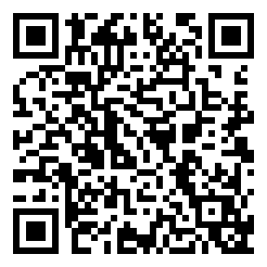 热血群侠传手游无限版下载二维码