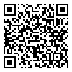 曙光英雄正版游戏下载二维码