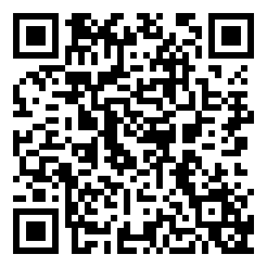 曙光英雄正版游戏下载二维码