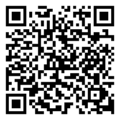 热血屠龙游戏手机版下载二维码