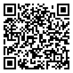新疆好地方app官网版下载二维码
