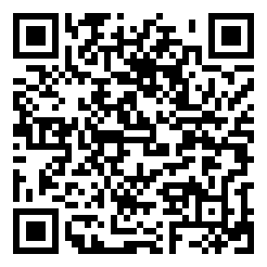 新疆好地方app官网版下载二维码