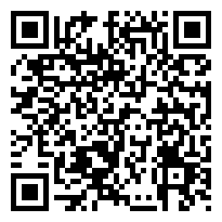 新疆好地方app官网版下载二维码