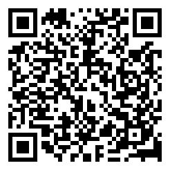 最美天气app2022下载二维码