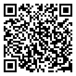 最美天气app2022下载二维码