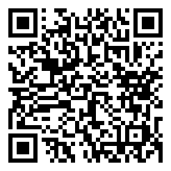 最美天气app2022下载二维码