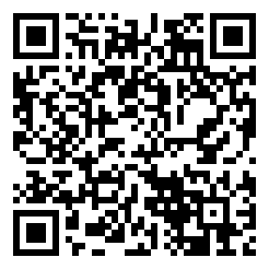 最美天气app2022下载二维码