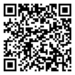 最美天气app2022下载二维码
