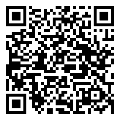 全自动点击器免费版下载二维码