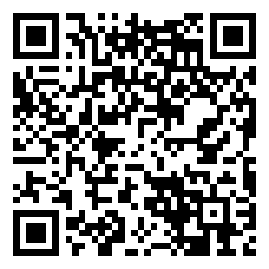 全自动点击器免费版下载二维码