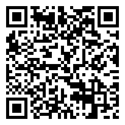 手游剑斩江湖安卓版下载二维码