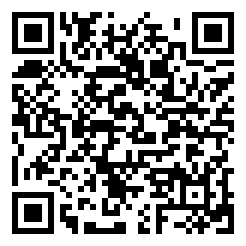 热血沙城官网手游版下载二维码