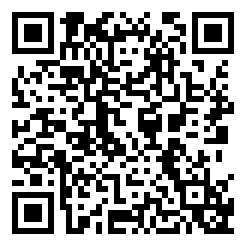 热血沙城官网手游版下载二维码