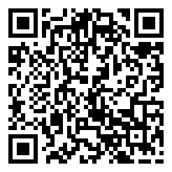 热血精灵派手机版游戏下载二维码