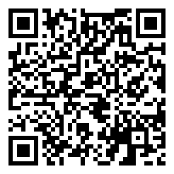 奇迹世界2手游官网版下载二维码