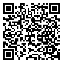 蜀山之剑手游下载二维码