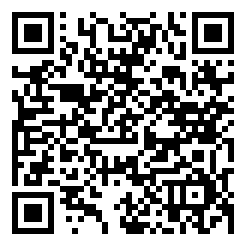 手游剑起八荒安卓版下载二维码