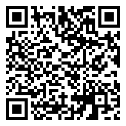 天刀情缘手游安卓版下载二维码