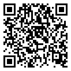 热血群侠2手游官网版下载二维码