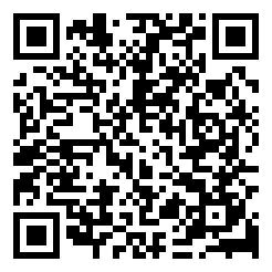 剑侠青云手游官网版下载二维码