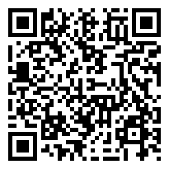 高热蓝月至尊版下载二维码