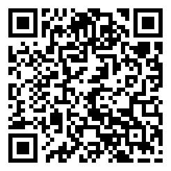 群雄三国版下载二维码