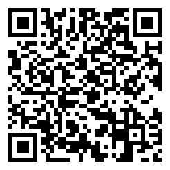 蚁族崛起官网版下载二维码