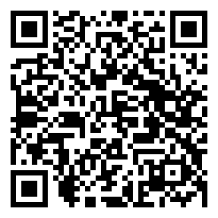 蚁族崛起官网版下载二维码