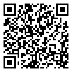 群雄攻城游戏下载二维码