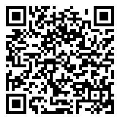 群雄攻城游戏下载二维码