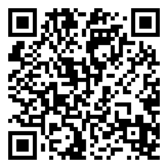 像素人特工队手机版下载二维码