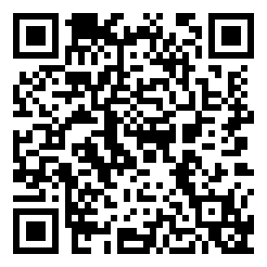 有道少儿词典软件下载二维码