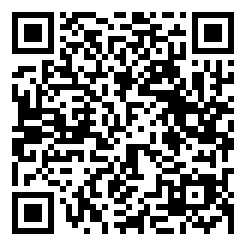 保时捷app软件下载二维码