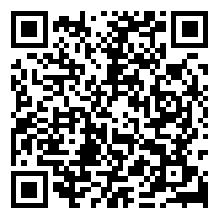 荒岛生存模拟器手游下载二维码