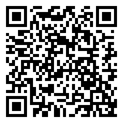 全民学霸免费游戏下载二维码