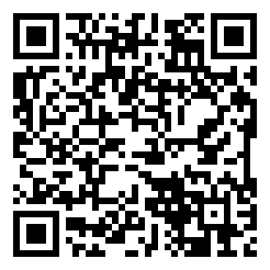 曙光英雄体验服游戏下载二维码