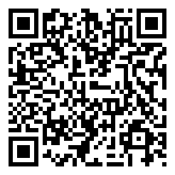 诛仙手游腾讯官网版下载二维码