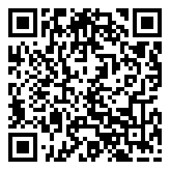 新剑侠手机版下载二维码