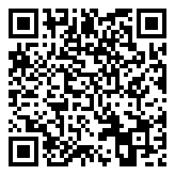 新剑侠手机版下载二维码