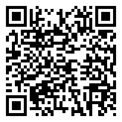 新剑网情缘手游下载二维码