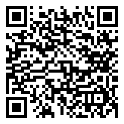 新剑网情缘手游下载二维码