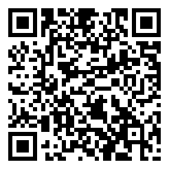 天空极速赛车安卓版下载二维码