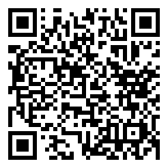 天空极速赛车安卓版下载二维码