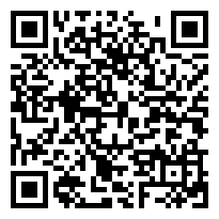 狂野赛车3d安卓版下载二维码
