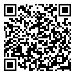 群英三国手机游戏下载二维码