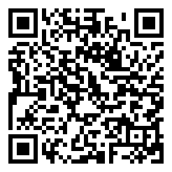 群英三国手机游戏下载二维码